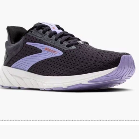 Brooks Shoes - Brooks Anthem 6 Womens Running Shoes Sneakers - Womens size 10.5 B- NEW